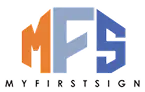 MFSLOGO